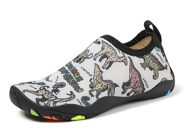 マリンシューズ