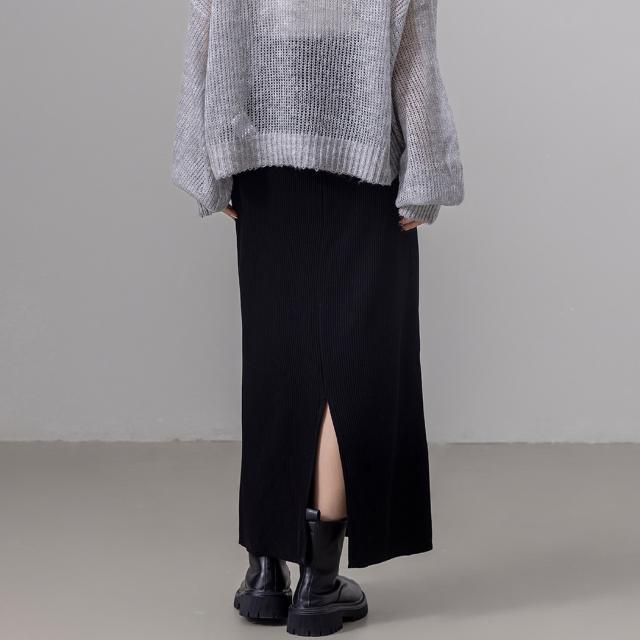 ナロースカート