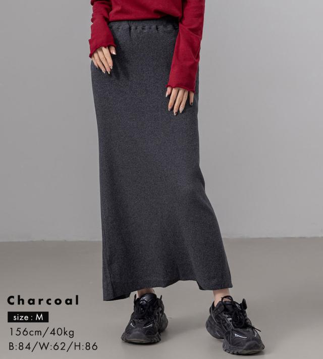 ナロースカート