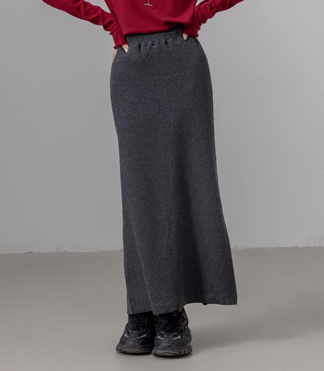 ナロースカート