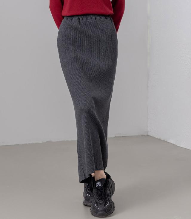 ナロースカート