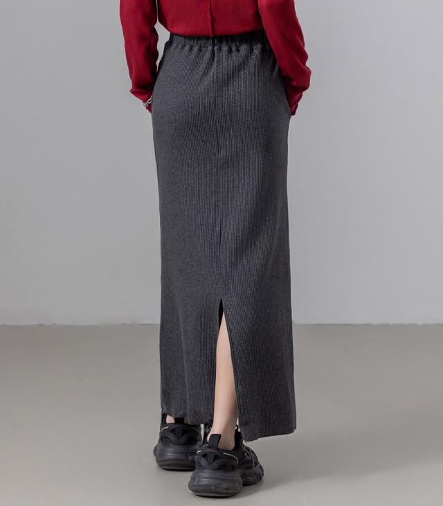 ナロースカート