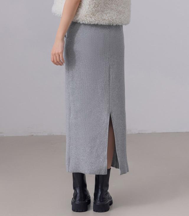 ナロースカート