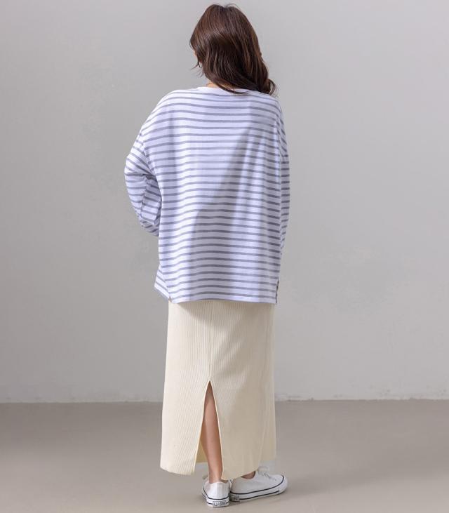 ナロースカート