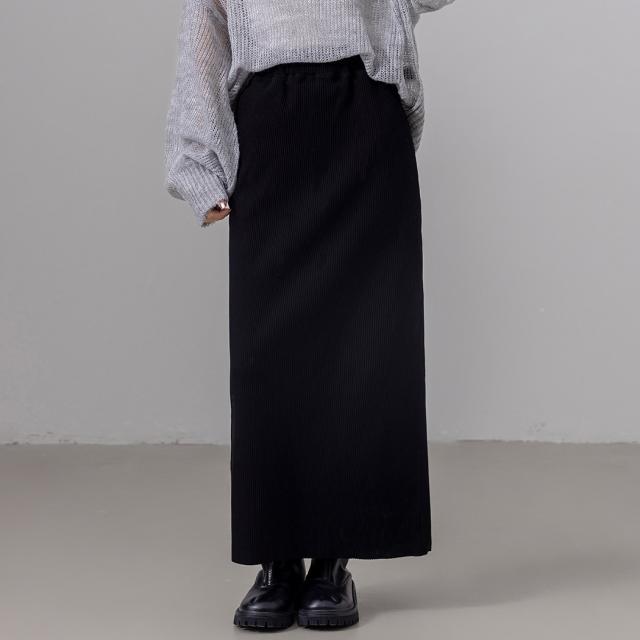 ナロースカート
