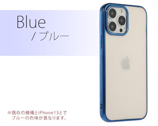 iphoneケース