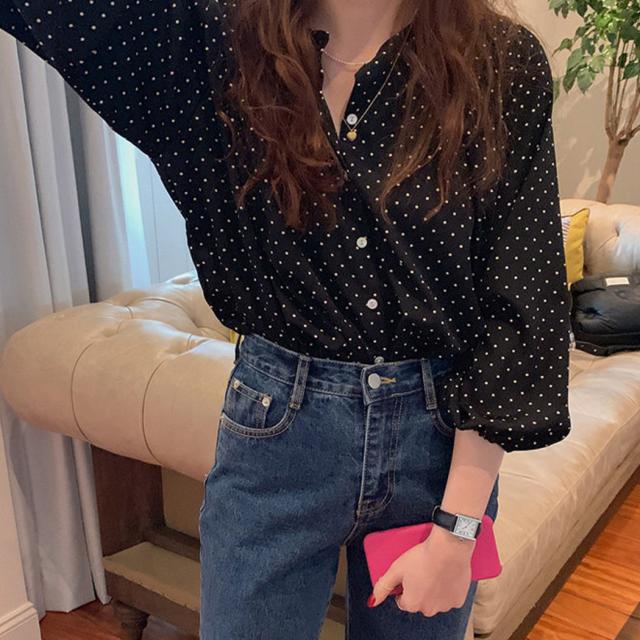 トップス