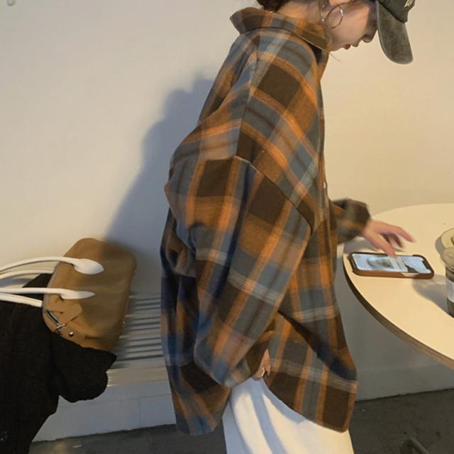 トップス
