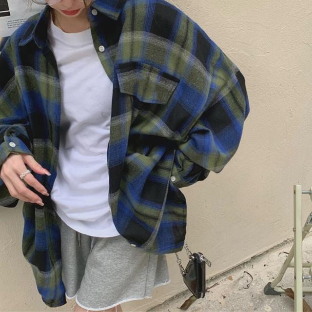 トップス