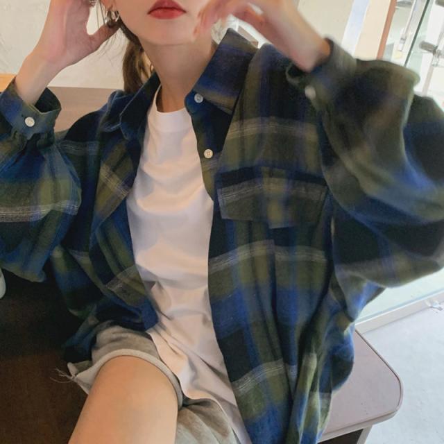 トップス