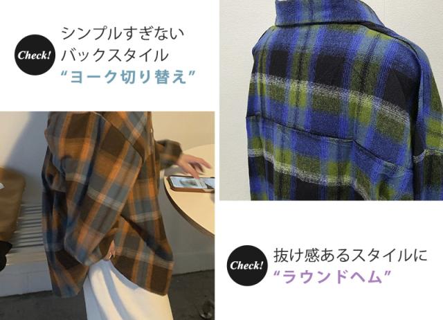 トップス