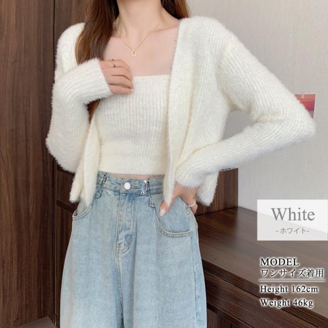 ニット