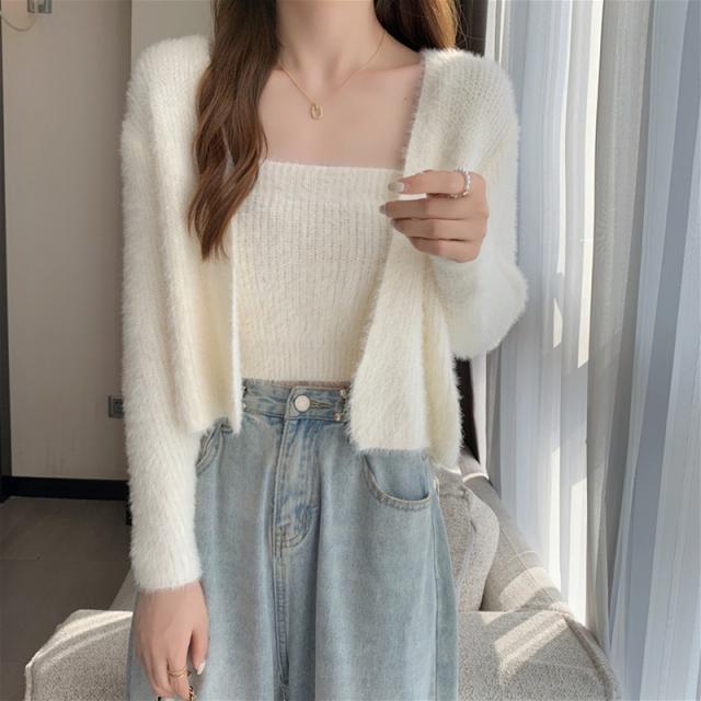 ニット