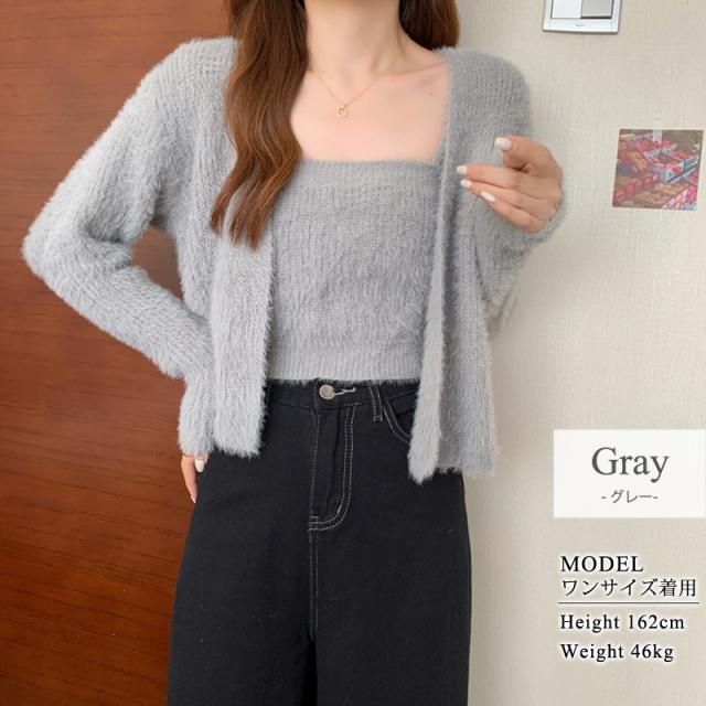 ニット