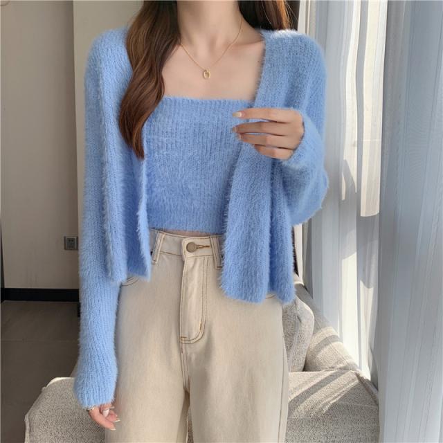 ニット