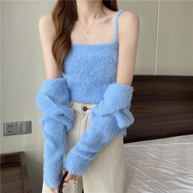 ニット