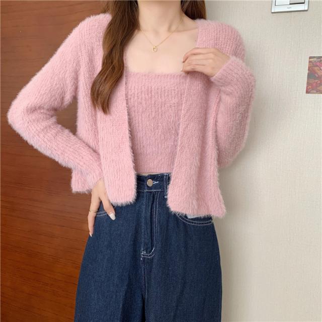 ニット