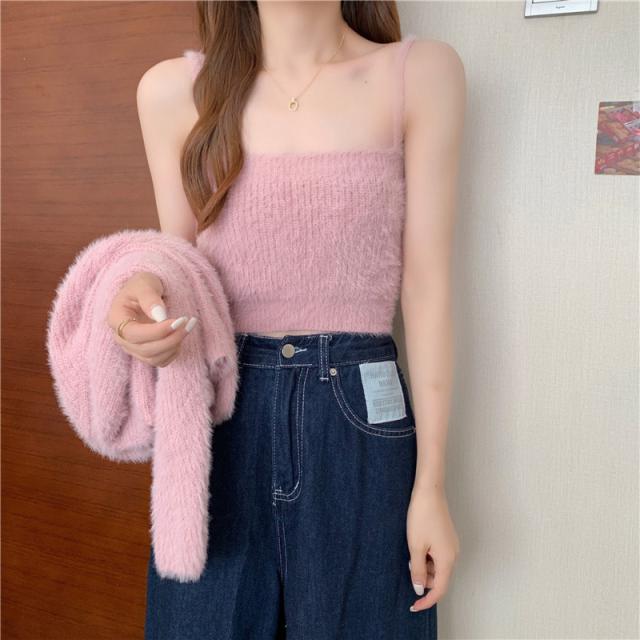 ニット