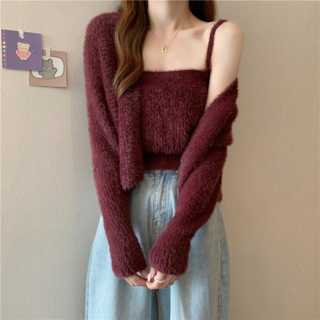 ニット
