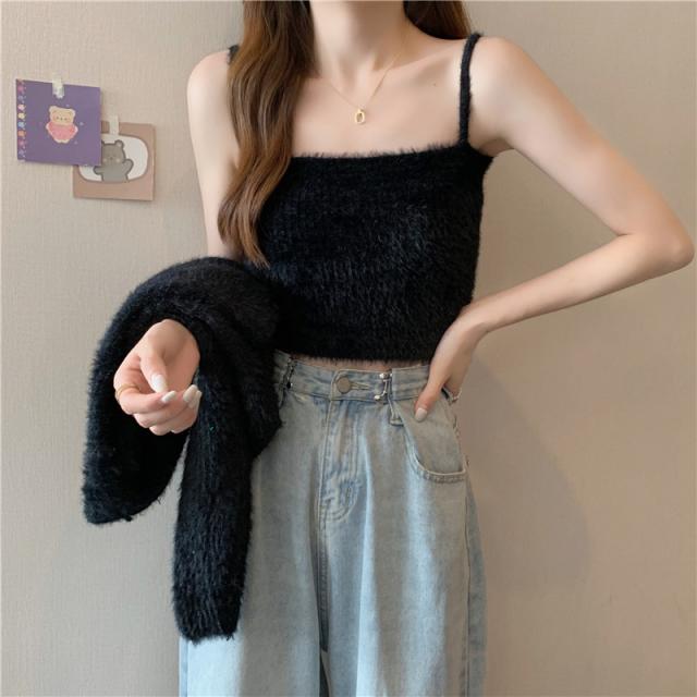 ニット