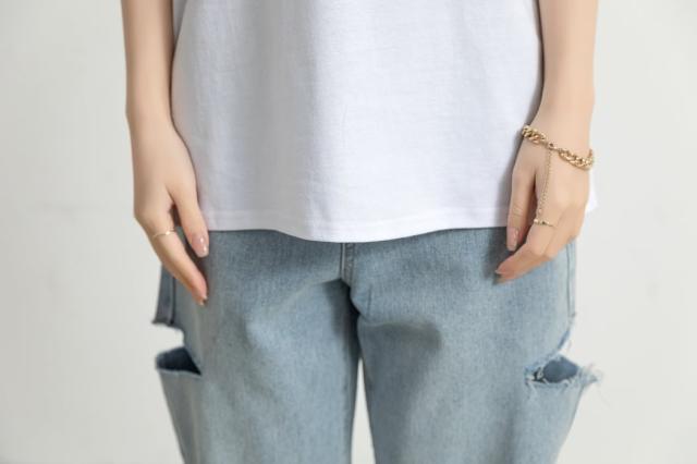 Tシャツ