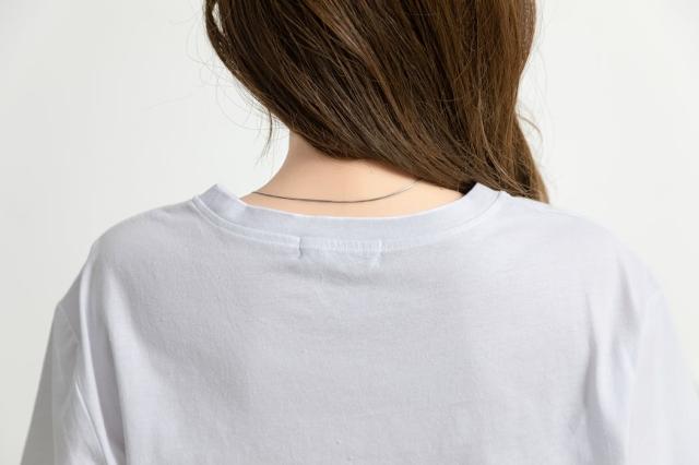 Tシャツ