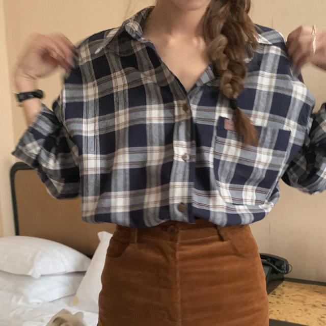 トップス