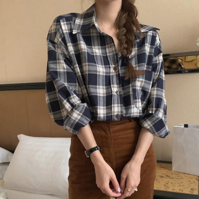 トップス