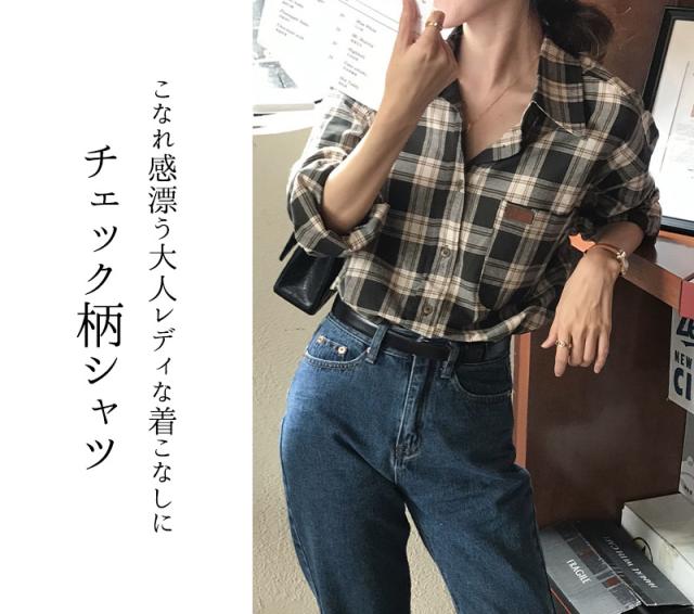 トップス