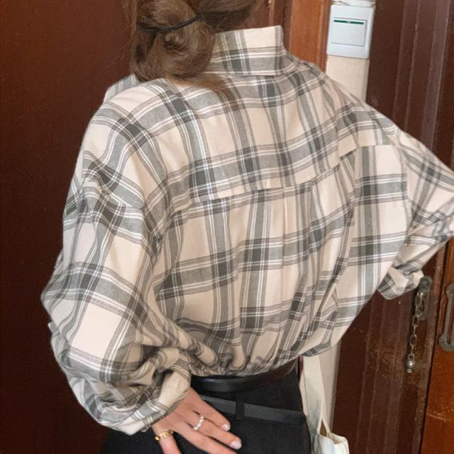 トップス