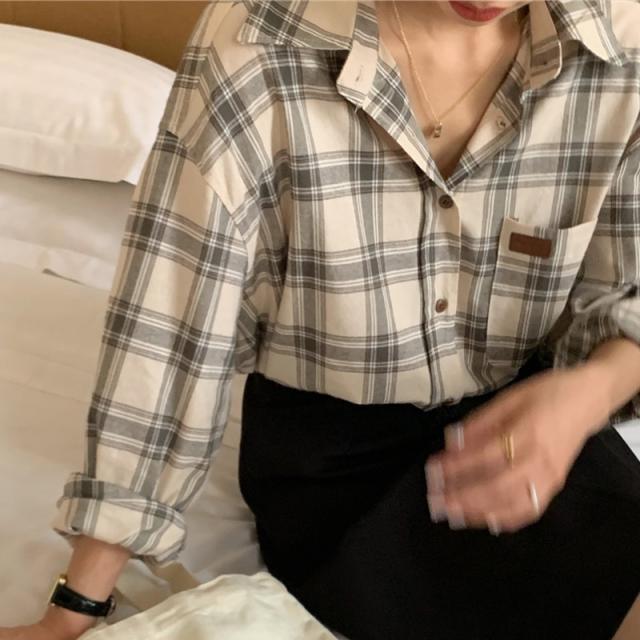 トップス