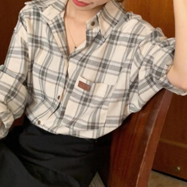トップス