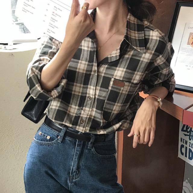 トップス