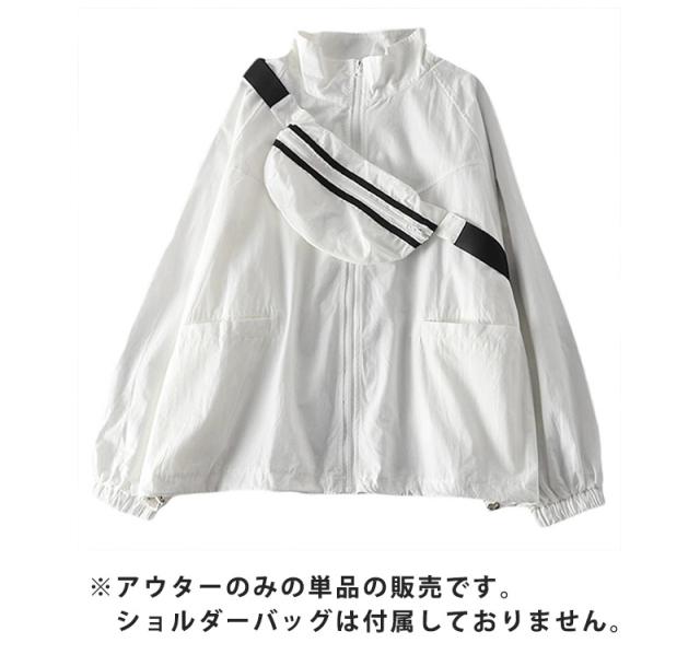 トップス