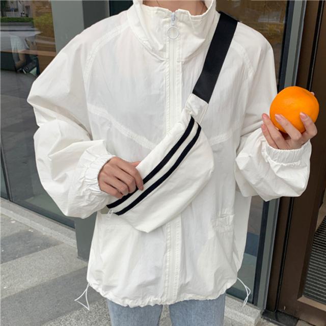 トップス