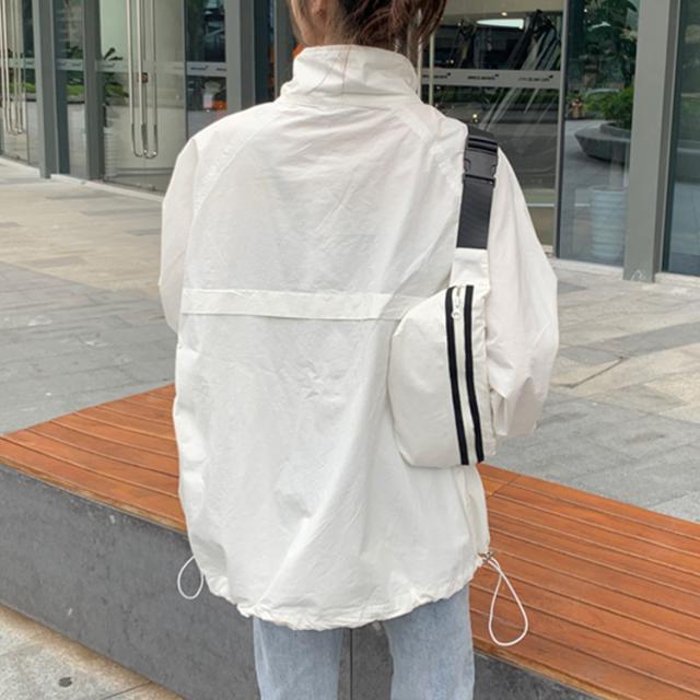 トップス