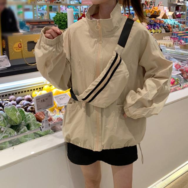 トップス