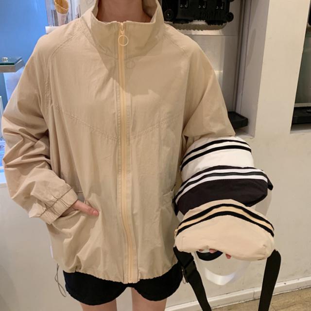 トップス