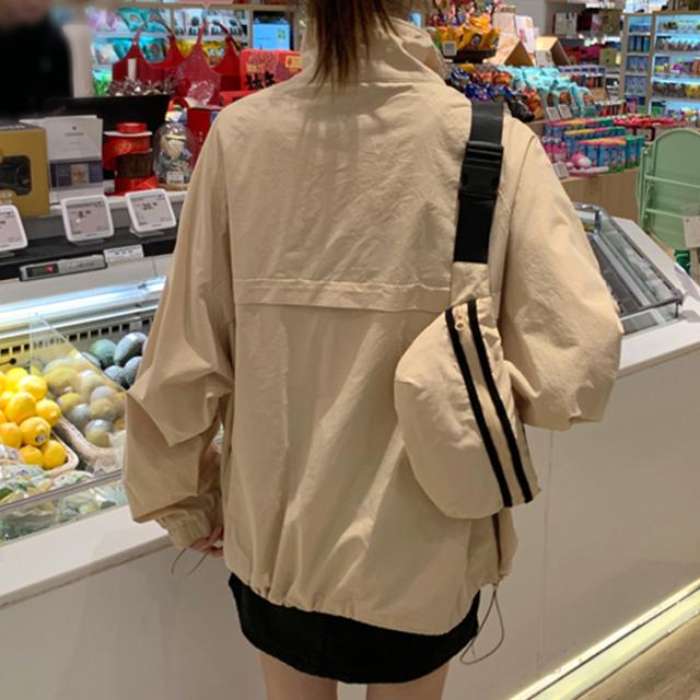 トップス
