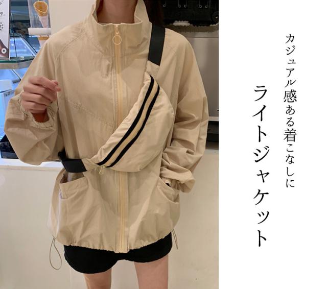 トップス