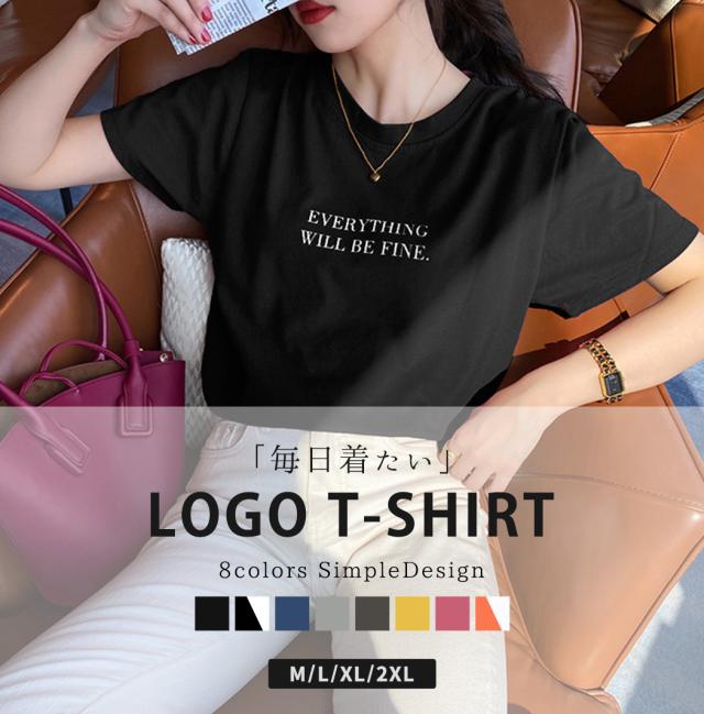 Tシャツ