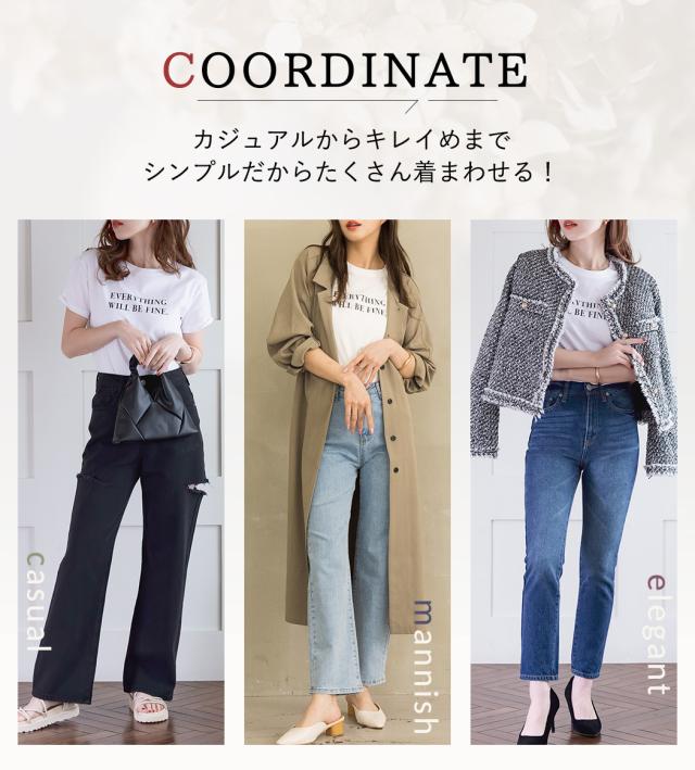 Tシャツ