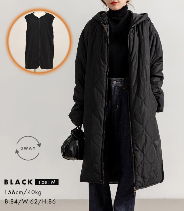 ジャケット レディース