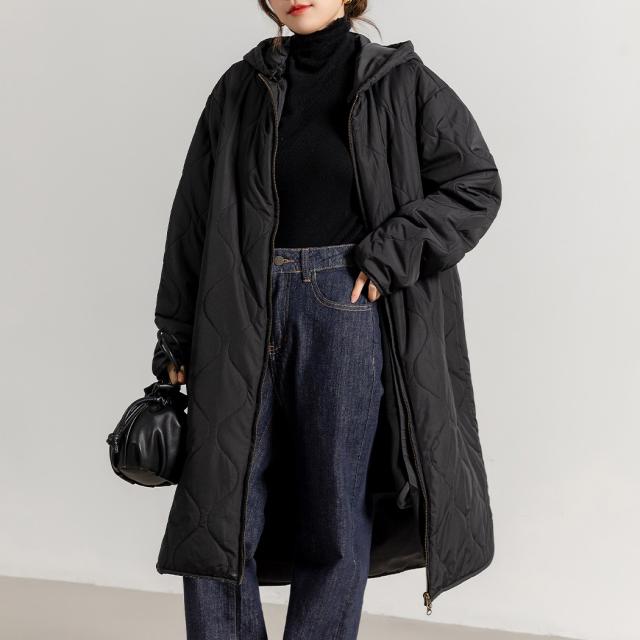 ジャケット レディース