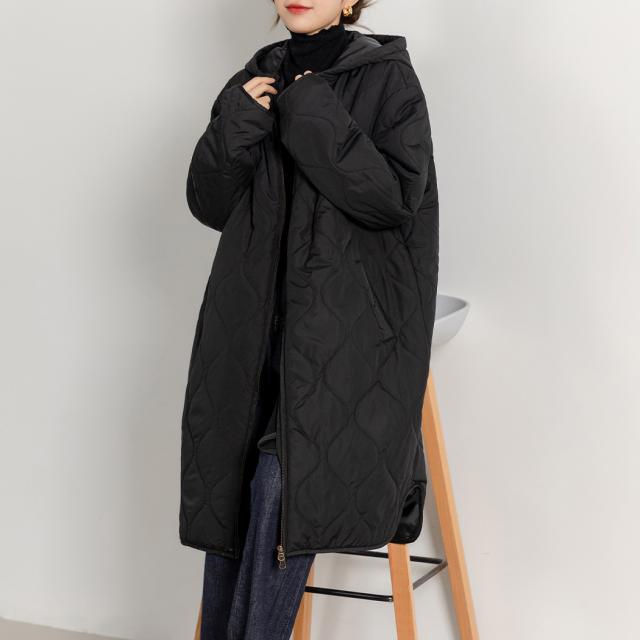 ジャケット レディース