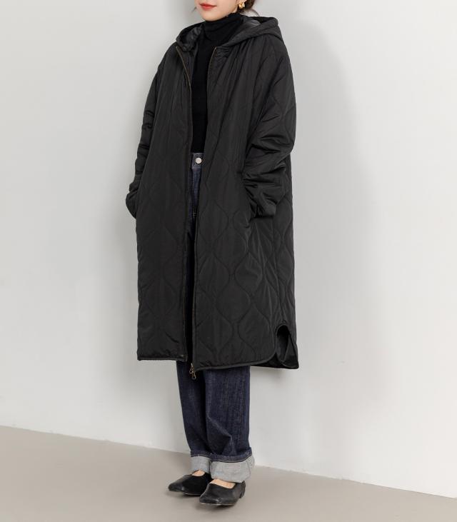 ジャケット レディース