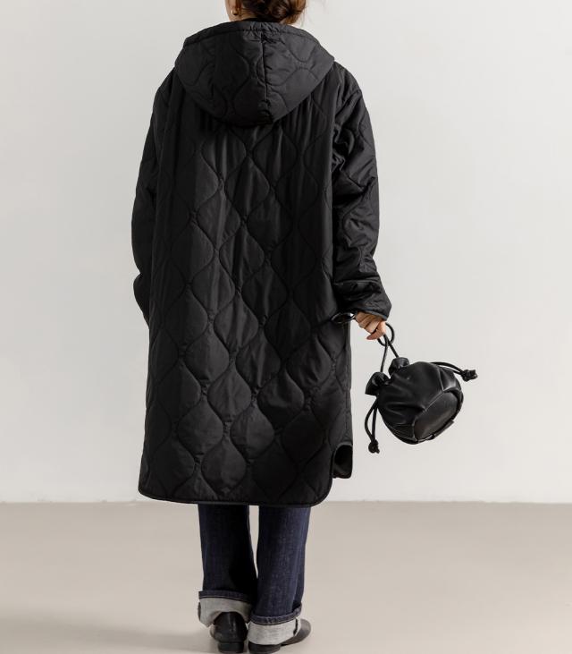 ジャケット レディース