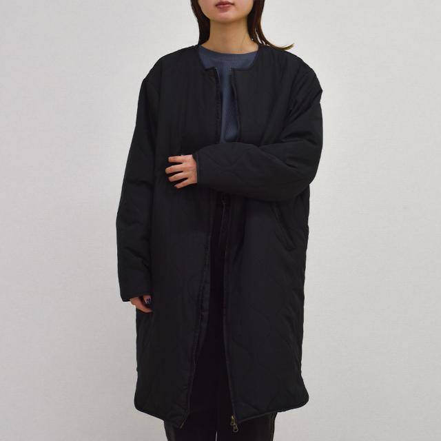 ジャケット レディース