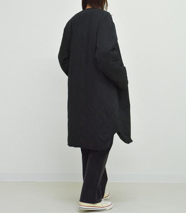 ジャケット レディース