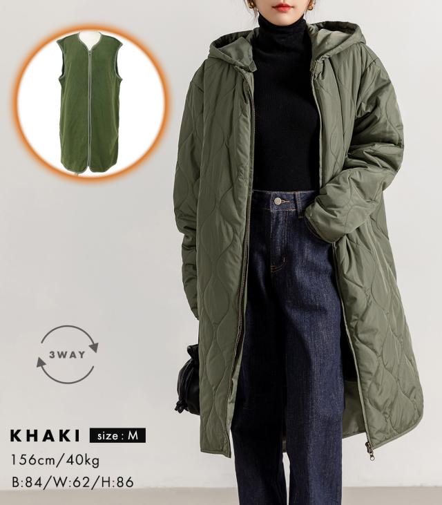 ジャケット レディース